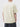 89152c41245f4abda023e6432224a133-Max-Origin