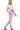 891569216232455ca74127671cfac5b1-Max-Origin