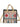 8916cb8e-30ff-401f-992d-fc9a232115be-Max-Origin