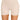 89179a9f-b553-4b3d-ba68-f3e731da5781-Max-Origin