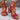 8918bcb0-fed6-4ebb-ba25-bebba1c63943-Max-Origin
