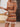 89194c22f6ea4c19bb97b117fc6bab20-Max-Origin