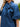 89197a1d-52cf-4be3-9788-2e147e922e49-Max