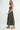 891b52c38f6b4153a91a7e726f576109-Max-Origin