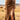 891c387be6274b188eaf1ae6b14db88b-Max-Origin
