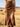 891c387be6274b188eaf1ae6b14db88b-Max-Origin