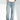 891e220c8ff54d81bf486126a3e6f435-Max-Origin