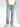 891e220c8ff54d81bf486126a3e6f435-Max-Origin