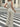 8920be0b-9dd1-41a5-a566-e90da9de90c4-Max-Origin
