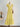 89243bd3-f1f9-4552-b0f3-a6e09ee9fd25-Max-Origin