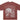 89247db119d2437392214cb4d5ccc851-Max-Origin