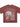 89247db119d2437392214cb4d5ccc851-Max-Origin