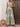 8924d0b0-170c-4692-824b-4380a378461e-Max-Origin