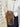 89253cb2-5a5f-4e2d-829d-fedce3458411-Max-Origin