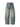 89253fba-b807-4dbf-9d0a-f0c57f9fef4e-Max-Origin
