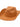 8925da21517e417b8c448086ac17c39a-Max-Origin