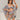 892abd68-43a6-4e23-ac51-09f020490555-Max