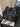 892c3df3-a28f-4a24-8f30-c61d8bceb4c2-Max-Origin