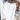 892eaecdd3fe41348d29d4f7d9b3ea6f-Max-Origin