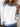892eaecdd3fe41348d29d4f7d9b3ea6f-Max-Origin