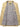 893025d971d84ebba3ceacfe195ca6b5-Max-Origin