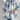 89312e8ad9104601a13626dd19e9b082-Max-Origin