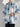 89312e8ad9104601a13626dd19e9b082-Max-Origin