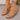 89313df5-7ef6-47b8-874c-ce5e10d04fd6-Max-Origin