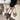8931766b-5f4c-437a-b6fa-865224daf718-Max
