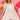 8932011945924e66a1a1f52401739795-Max-Origin