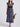 893219d5-31c1-45cf-ae5e-e6f1f317f7e7-Max-Origin