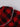 8932c90f4deb4030b0aa9cb5a46e876d-Max-Origin