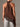 89354153-9edc-4938-832f-75251cef7f48-Max