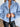 893835b7-deb6-4919-80c3-283a5ff24628-Max-Origin