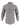 8938c284ea594445897e2794236ab969-Max-Origin