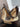 893a7caf-6c5f-40b6-b9a9-8dc7121d74d1-Max-Origin