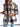 893bd659218247dcbaa3559b39464313-Max-Origin
