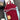 893c129a-65d4-4806-a018-2886d581f843-Max-Origin