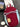 893c129a-65d4-4806-a018-2886d581f843-Max-Origin