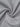 893c73d8-f2ff-4106-a485-00fbc44cc221-Max-Origin