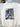 893db8624e734030a1872930e89cb725-Max-Origin