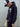 893de91b-adba-4451-b758-754bd9100634-Max