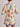 89407910-e8ff-40c5-83c1-6e0f6c3dc9d1-Max-Origin