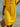 8940efa9-17d6-4e7c-b9ae-3cd81639c5c2-Max-Origin