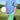 89426404-5a2f-44d6-b7f5-99f54c470850-Max-Origin