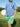 89426404-5a2f-44d6-b7f5-99f54c470850-Max-Origin
