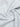 8942850f46cf433f9238c728efa77579-Max-Origin