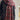 8943cc05-0cb0-4967-bc82-0db02631d53c-Max-Origin