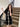8945f201-ef11-4abc-bbb4-825b42c01256-Max