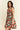 894683de883844dcaa7d07de3a2d3be2-Max-Origin